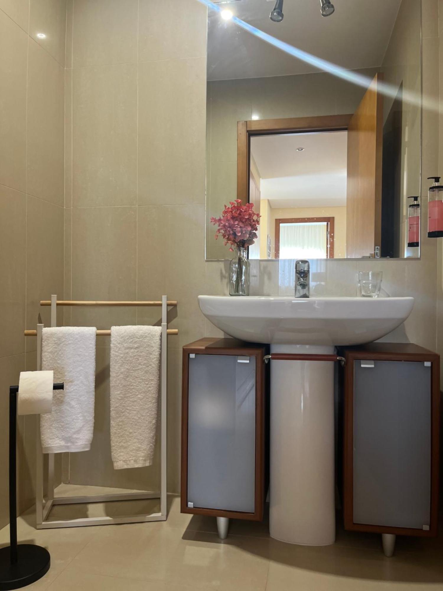 Lovely&Charming Anita'S Apartment Ponta Delgada  Luaran gambar